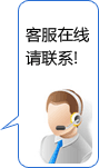 ������ѯ